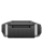 Ecoflow DELTA Pro Ultra - 1505376 - zdjęcie 4